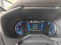 Toyota RAV 4 RAV 4 2.5 4x2 Hybrid Black Edition Blanc - thumbnail 14