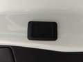 Toyota RAV 4 RAV 4 2.5 4x2 Hybrid Black Edition Blanc - thumbnail 29