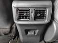 Toyota RAV 4 RAV 4 2.5 4x2 Hybrid Black Edition Blanc - thumbnail 27