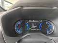 Toyota RAV 4 RAV 4 2.5 4x2 Hybrid Black Edition Blanc - thumbnail 16
