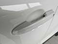 Toyota RAV 4 RAV 4 2.5 4x2 Hybrid Black Edition Blanc - thumbnail 8