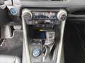 Toyota RAV 4 RAV 4 2.5 4x2 Hybrid Black Edition Blanc - thumbnail 19