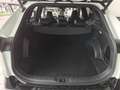 Toyota RAV 4 RAV 4 2.5 4x2 Hybrid Black Edition Blanc - thumbnail 28
