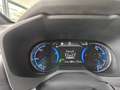 Toyota RAV 4 RAV 4 2.5 4x2 Hybrid Black Edition Blanc - thumbnail 17