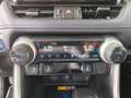 Toyota RAV 4 RAV 4 2.5 4x2 Hybrid Black Edition Blanc - thumbnail 20