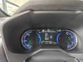 Toyota RAV 4 RAV 4 2.5 4x2 Hybrid Black Edition Blanc - thumbnail 18