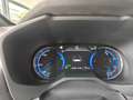 Toyota RAV 4 RAV 4 2.5 4x2 Hybrid Black Edition Blanc - thumbnail 15