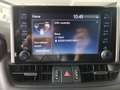 Toyota RAV 4 RAV 4 2.5 4x2 Hybrid Black Edition Blanc - thumbnail 21