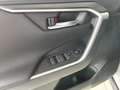 Toyota RAV 4 RAV 4 2.5 4x2 Hybrid Black Edition Blanc - thumbnail 9