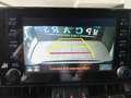 Toyota RAV 4 RAV 4 2.5 4x2 Hybrid Black Edition Blanc - thumbnail 23
