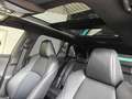 Toyota RAV 4 RAV 4 2.5 4x2 Hybrid Black Edition Blanc - thumbnail 11
