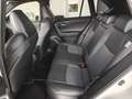 Toyota RAV 4 RAV 4 2.5 4x2 Hybrid Black Edition Blanc - thumbnail 26