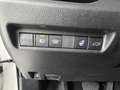 Toyota RAV 4 RAV 4 2.5 4x2 Hybrid Black Edition Blanc - thumbnail 12