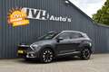 Kia Sportage 1.6 T-GDi PHEV 265pk AWD 04-2023 | 1/2Leder | Virt Grijs - thumbnail 1