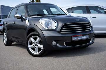 ONE D 90CH PACK CHILI