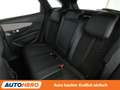 Peugeot 3008 1.6 PureTech GT Aut.*NAVI*TEMPO*CAM*PDC*SHZ* Rouge - thumbnail 14