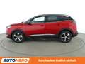 Peugeot 3008 1.6 PureTech GT Aut.*NAVI*TEMPO*CAM*PDC*SHZ* Rouge - thumbnail 3