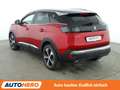 Peugeot 3008 1.6 PureTech GT Aut.*NAVI*TEMPO*CAM*PDC*SHZ* Rouge - thumbnail 4