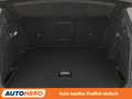 Peugeot 3008 1.6 PureTech GT Aut.*NAVI*TEMPO*CAM*PDC*SHZ* Rouge - thumbnail 17
