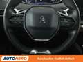 Peugeot 3008 1.6 PureTech GT Aut.*NAVI*TEMPO*CAM*PDC*SHZ* Rouge - thumbnail 19