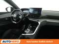 Peugeot 3008 1.6 PureTech GT Aut.*NAVI*TEMPO*CAM*PDC*SHZ* Rouge - thumbnail 13