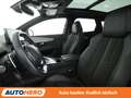 Peugeot 3008 1.6 PureTech GT Aut.*NAVI*TEMPO*CAM*PDC*SHZ* Rouge - thumbnail 10