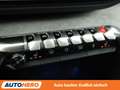 Peugeot 3008 1.6 PureTech GT Aut.*NAVI*TEMPO*CAM*PDC*SHZ* Rouge - thumbnail 24