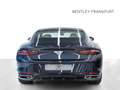 Bentley Continental GT (MY26) Hybrid von BENTLEY FRANKFURT Blau - thumbnail 4