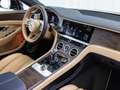 Bentley Continental GT (MY26) Hybrid von BENTLEY FRANKFURT Blau - thumbnail 7