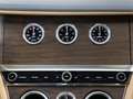 Bentley Continental GT (MY26) Hybrid von BENTLEY FRANKFURT Blau - thumbnail 15