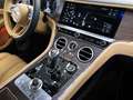Bentley Continental GT (MY26) Hybrid von BENTLEY FRANKFURT Blau - thumbnail 17