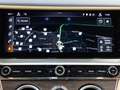 Bentley Continental GT (MY26) Hybrid von BENTLEY FRANKFURT Blau - thumbnail 14