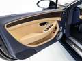 Bentley Continental GT (MY26) Hybrid von BENTLEY FRANKFURT Blau - thumbnail 19