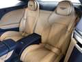 Bentley Continental GT (MY26) Hybrid von BENTLEY FRANKFURT Blau - thumbnail 9