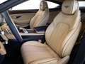 Bentley Continental GT (MY26) Hybrid von BENTLEY FRANKFURT Blau - thumbnail 10