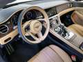 Bentley Continental GT (MY26) Hybrid von BENTLEY FRANKFURT Blau - thumbnail 6
