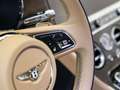 Bentley Continental GT (MY26) Hybrid von BENTLEY FRANKFURT Blau - thumbnail 12
