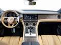 Bentley Continental GT (MY26) Hybrid von BENTLEY FRANKFURT Blau - thumbnail 8
