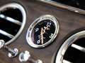 Bentley Continental GT (MY26) Hybrid von BENTLEY FRANKFURT Blau - thumbnail 16