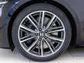Bentley Continental GT (MY26) Hybrid von BENTLEY FRANKFURT Blau - thumbnail 27