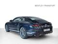 Bentley Continental GT (MY26) Hybrid von BENTLEY FRANKFURT Blau - thumbnail 5