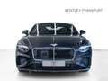 Bentley Continental GT (MY26) Hybrid von BENTLEY FRANKFURT Blau - thumbnail 2