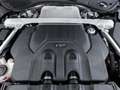 Bentley Continental GT (MY26) Hybrid von BENTLEY FRANKFURT Blau - thumbnail 25