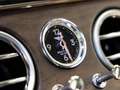 Bentley Continental GT (MY26) Hybrid von BENTLEY FRANKFURT Blau - thumbnail 26