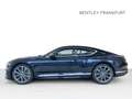 Bentley Continental GT (MY26) Hybrid von BENTLEY FRANKFURT Blau - thumbnail 3