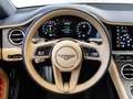 Bentley Continental GT (MY26) Hybrid von BENTLEY FRANKFURT Blau - thumbnail 11