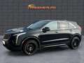 Cadillac XT4 350 T AWD Luxury Negru - thumbnail 7