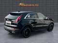 Cadillac XT4 350 T AWD Luxury Negru - thumbnail 5