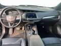 Cadillac XT4 350 T AWD Luxury Negru - thumbnail 1