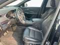 Cadillac XT4 350 T AWD Luxury Negru - thumbnail 3